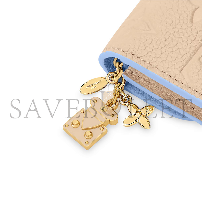 l0vis Vvtt0n rosalie coin purse m29797 (11*8*2.5cm)